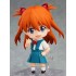 [PreOrder] GSC Nendoroid 1202 Rebuild of Evangelion - Asuka Shikinami Langley (Re-issue)
