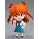 [PreOrder] GSC Nendoroid 1202 Rebuild of Evangelion - Asuka Shikinami Langley (Re-issue)