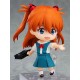[PreOrder] GSC Nendoroid 1202 Rebuild of Evangelion - Asuka Shikinami Langley (Re-issue)