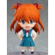 [PreOrder] GSC Nendoroid 1202 Rebuild of Evangelion - Asuka Shikinami Langley (Re-issue)