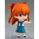 [PreOrder] GSC Nendoroid 1202 Rebuild of Evangelion - Asuka Shikinami Langley (Re-issue)
