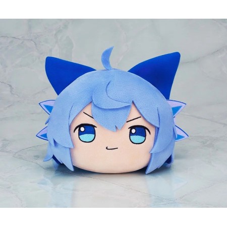[PreOrder] GSC Touhou Lost Word - Nuidaifuku Yukkuri Cirno