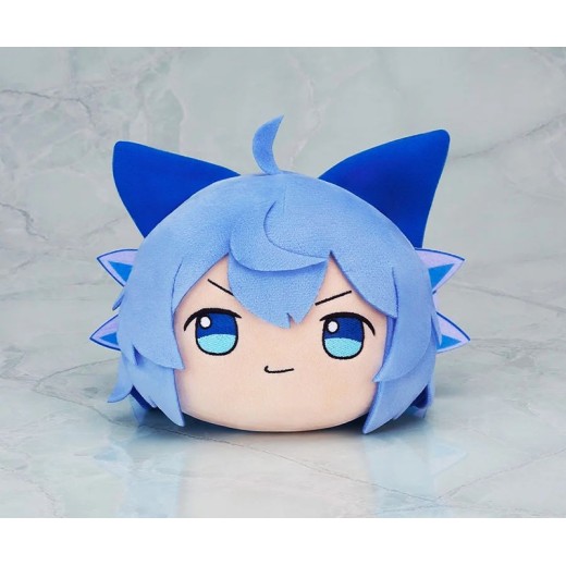 [PreOrder] GSC Touhou Lost Word - Nuidaifuku Yukkuri Cirno