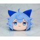 [PreOrder] GSC Touhou Lost Word - Nuidaifuku Yukkuri Cirno