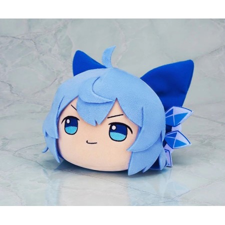 [PreOrder] GSC Touhou Lost Word - Nuidaifuku Yukkuri Cirno