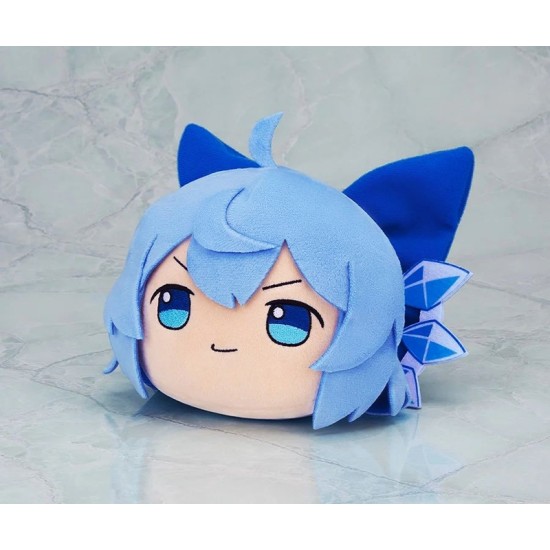 [PreOrder] GSC Touhou Lost Word - Nuidaifuku Yukkuri Cirno