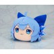 [PreOrder] GSC Touhou Lost Word - Nuidaifuku Yukkuri Cirno