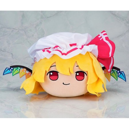 [PreOrder] GSC Touhou Lost Word - Nuidaifuku Yukkuri Flan
