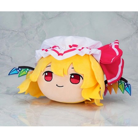 [PreOrder] GSC Touhou Lost Word - Nuidaifuku Yukkuri Flan