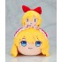 [PreOrder] GSC Touhou Lost Word - Nuidaifuku Yukkuri Alice