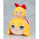 [PreOrder] GSC Touhou Lost Word - Nuidaifuku Yukkuri Alice