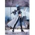 [PreOrder] GSC figma 686 Blue Archive - Saori Joumae