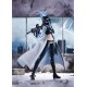 [PreOrder] GSC figma 686 Blue Archive - Saori Joumae