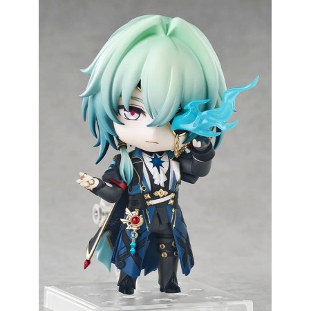 [PreOrder] GSC Nendoroid 2969 Honkai: Star Rail - Anaxa