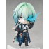 [PreOrder] GSC Nendoroid 2969 Honkai: Star Rail - Anaxa