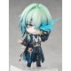 [PreOrder] GSC Nendoroid 2969 Honkai: Star Rail - Anaxa