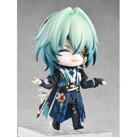 [PreOrder] GSC Nendoroid 2969 Honkai: Star Rail - Anaxa
