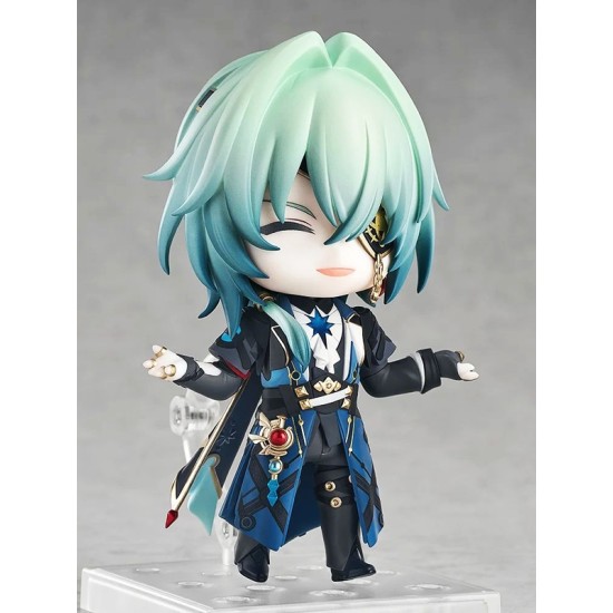 [PreOrder] GSC Nendoroid 2969 Honkai: Star Rail - Anaxa
