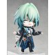 [PreOrder] GSC Nendoroid 2969 Honkai: Star Rail - Anaxa