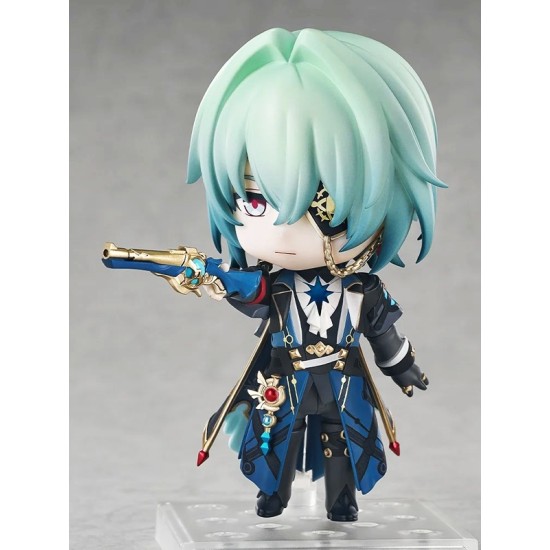 [PreOrder] GSC Nendoroid 2969 Honkai: Star Rail - Anaxa