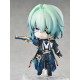 [PreOrder] GSC Nendoroid 2969 Honkai: Star Rail - Anaxa