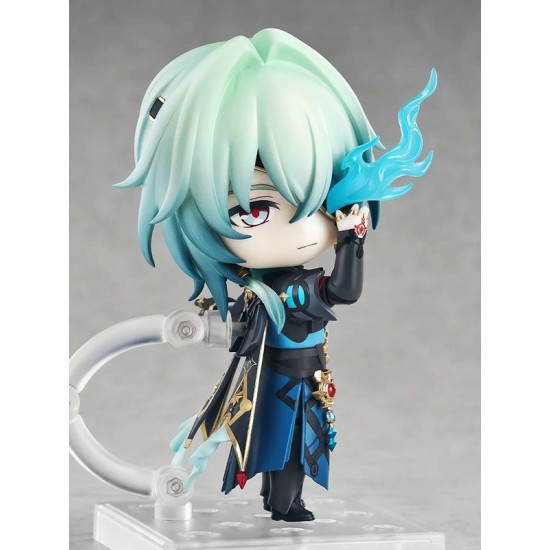 [PreOrder] GSC Nendoroid 2969 Honkai: Star Rail - Anaxa