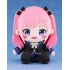 [PreOrder] GSC The Classroom of a Black Cat and a Witch - Plushie Spica