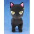 [PreOrder] GSC The Classroom of a Black Cat and a Witch - Plushie Claude