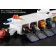 [PreOrder] GSC The Brave Express Might Gaine - THE GATTAI Kaiser Carrier (Re-issue)