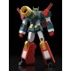 [PreOrder] GSC The Brave Express Might Gaine - THE GATTAI Might Gunner + Perfect Option Set (Re-issue)