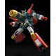 [PreOrder] GSC The Brave Express Might Gaine - THE GATTAI Might Gunner + Perfect Option Set (Re-issue)
