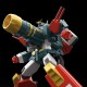 [PreOrder] GSC The Brave Express Might Gaine - THE GATTAI Might Gunner + Perfect Option Set (Re-issue)