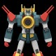 [PreOrder] GSC The Brave Express Might Gaine - THE GATTAI Might Gunner + Perfect Option Set (Re-issue)
