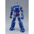 [PreOrder] GSC MODEROID Messenger of the Sun TETSUJIN28 - TETSUJIN28 (Re-issue)