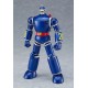 [PreOrder] GSC MODEROID Messenger of the Sun TETSUJIN28 - TETSUJIN28 (Re-issue)