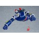 [PreOrder] GSC MODEROID Messenger of the Sun TETSUJIN28 - TETSUJIN28 (Re-issue)