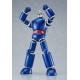 [PreOrder] GSC MODEROID Messenger of the Sun TETSUJIN28 - TETSUJIN28 (Re-issue)