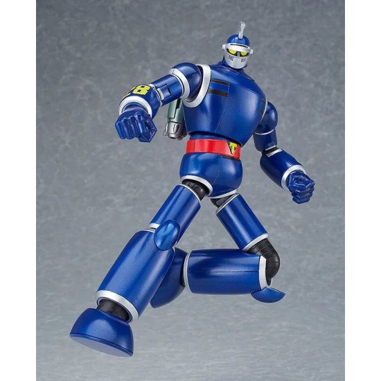 [PreOrder] GSC MODEROID Messenger of the Sun TETSUJIN28 - TETSUJIN28 (Re-issue)