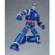 [PreOrder] GSC MODEROID Messenger of the Sun TETSUJIN28 - TETSUJIN28 (Re-issue)