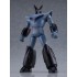[PreOrder] GSC MODEROID Messenger of the Sun TETSUJIN28 - BLACK OX (Messenger of the Sun Ver.)