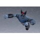 [PreOrder] GSC MODEROID Messenger of the Sun TETSUJIN28 - BLACK OX (Messenger of the Sun Ver.)