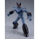 [PreOrder] GSC MODEROID Messenger of the Sun TETSUJIN28 - BLACK OX (Messenger of the Sun Ver.)