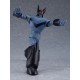 [PreOrder] GSC MODEROID Messenger of the Sun TETSUJIN28 - BLACK OX (Messenger of the Sun Ver.)