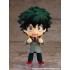 [PreOrder] GSC Nendoroid 2312 My Hero Academia - Izuku Midoriya: U.A. School Uniform Ver. (Re-issue)