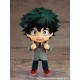 [PreOrder] GSC Nendoroid 2312 My Hero Academia - Izuku Midoriya: U.A. School Uniform Ver. (Re-issue)