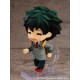 [PreOrder] GSC Nendoroid 2312 My Hero Academia - Izuku Midoriya: U.A. School Uniform Ver. (Re-issue)
