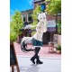 [PreOrder] GSC 1/7 hololive production - G.S. Collection Shirakami Fubuki: Date Style - Casual Outfit Ver.