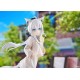[PreOrder] GSC 1/7 hololive production - G.S. Collection Shirakami Fubuki: Date Style - Casual Outfit Ver.
