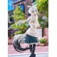 [PreOrder] GSC 1/7 hololive production - G.S. Collection Shirakami Fubuki: Date Style - Casual Outfit Ver.
