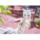 [PreOrder] GSC 1/7 hololive production - G.S. Collection Shirakami Fubuki: Date Style - Casual Outfit Ver.